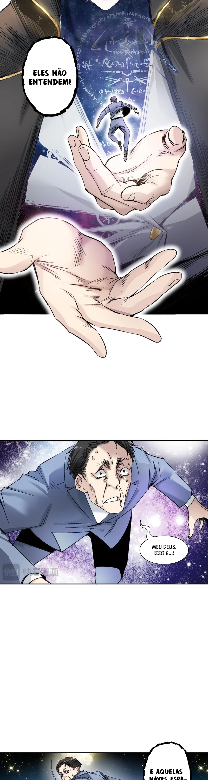 Cap 4 página 23