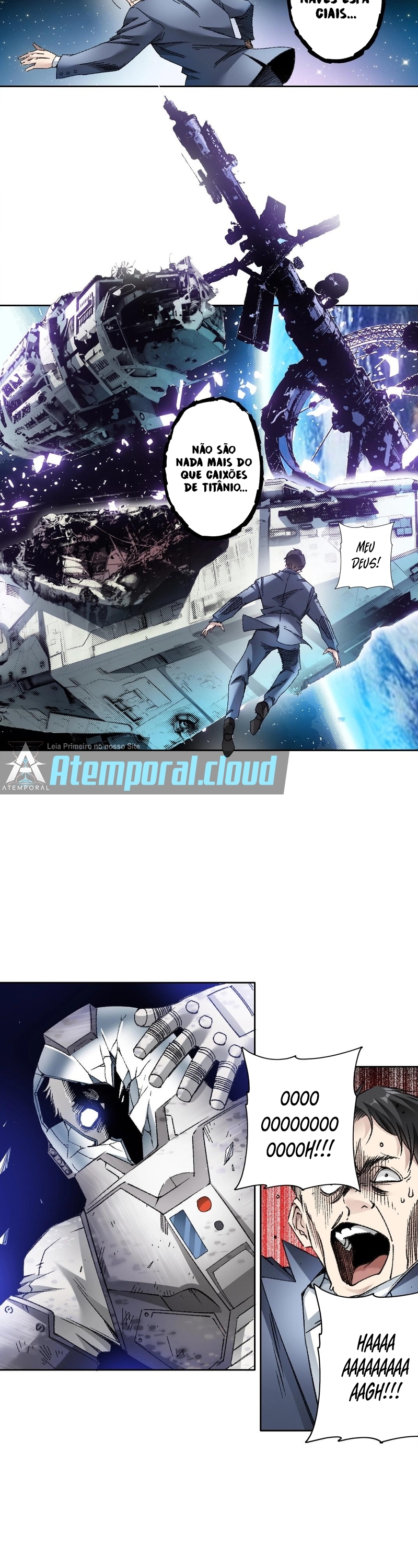 Cap 4 página 24