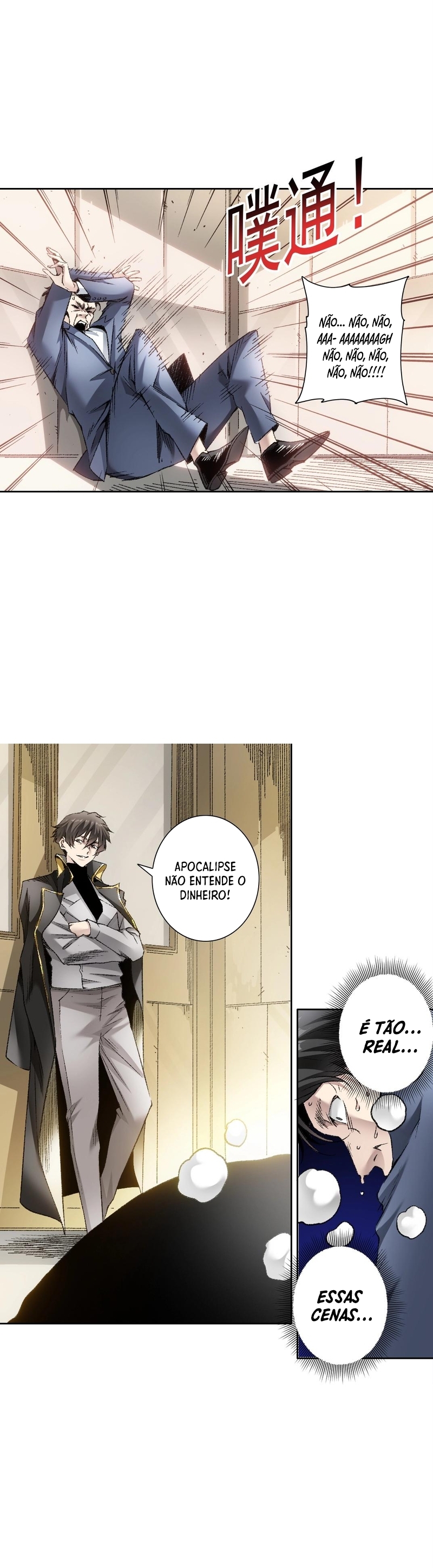 Cap 4 página 25