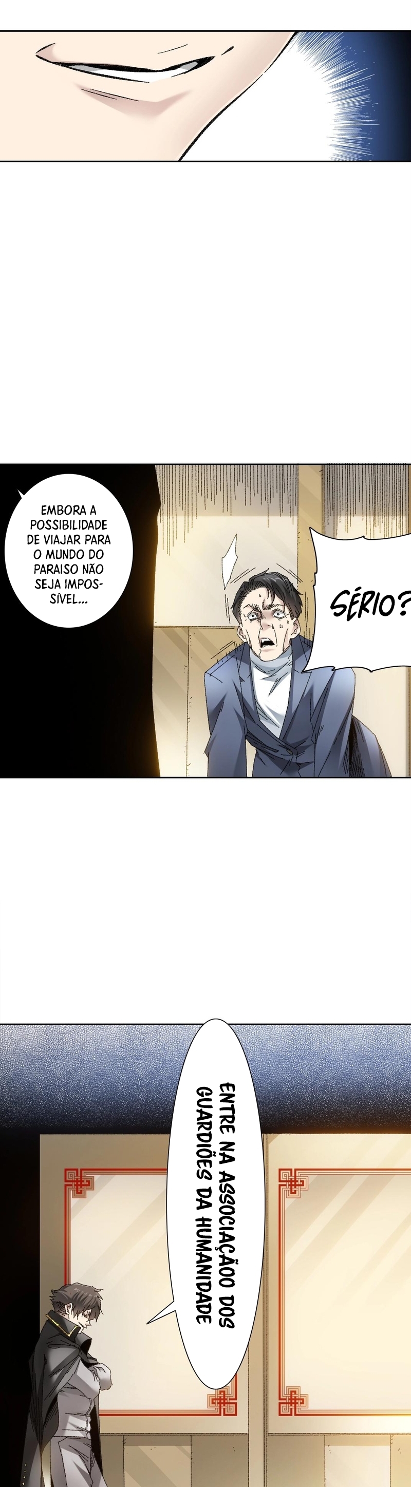 Cap 4 página 26