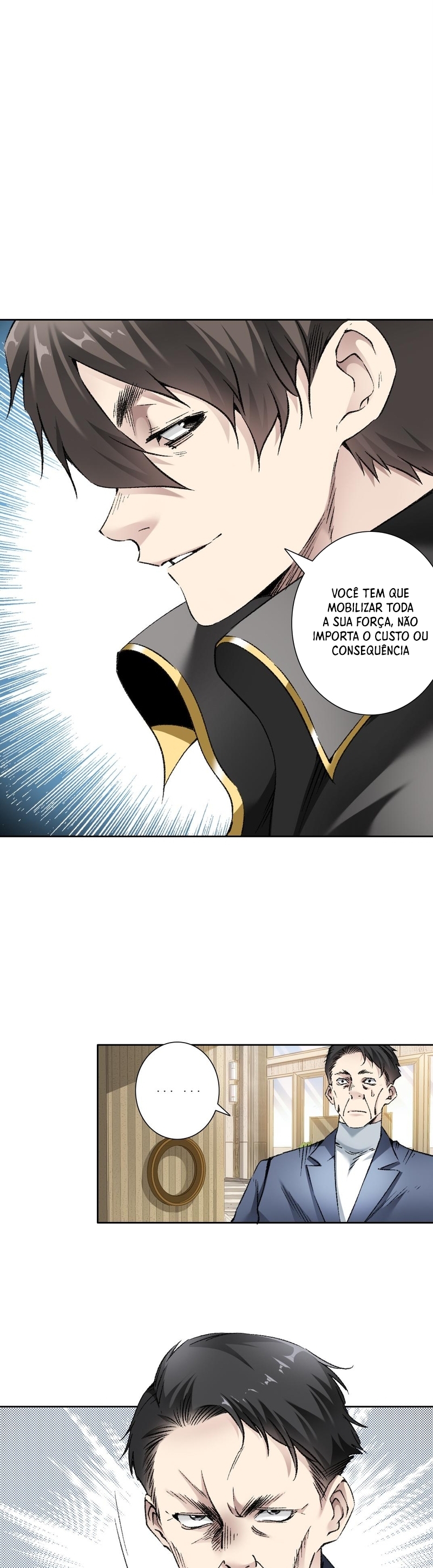 Cap 4 página 29