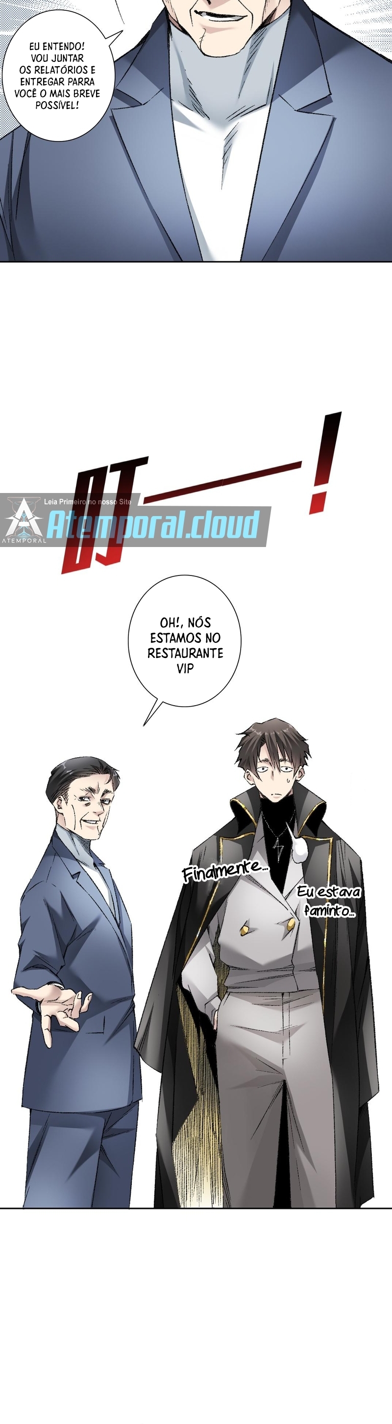 Cap 4 página 30