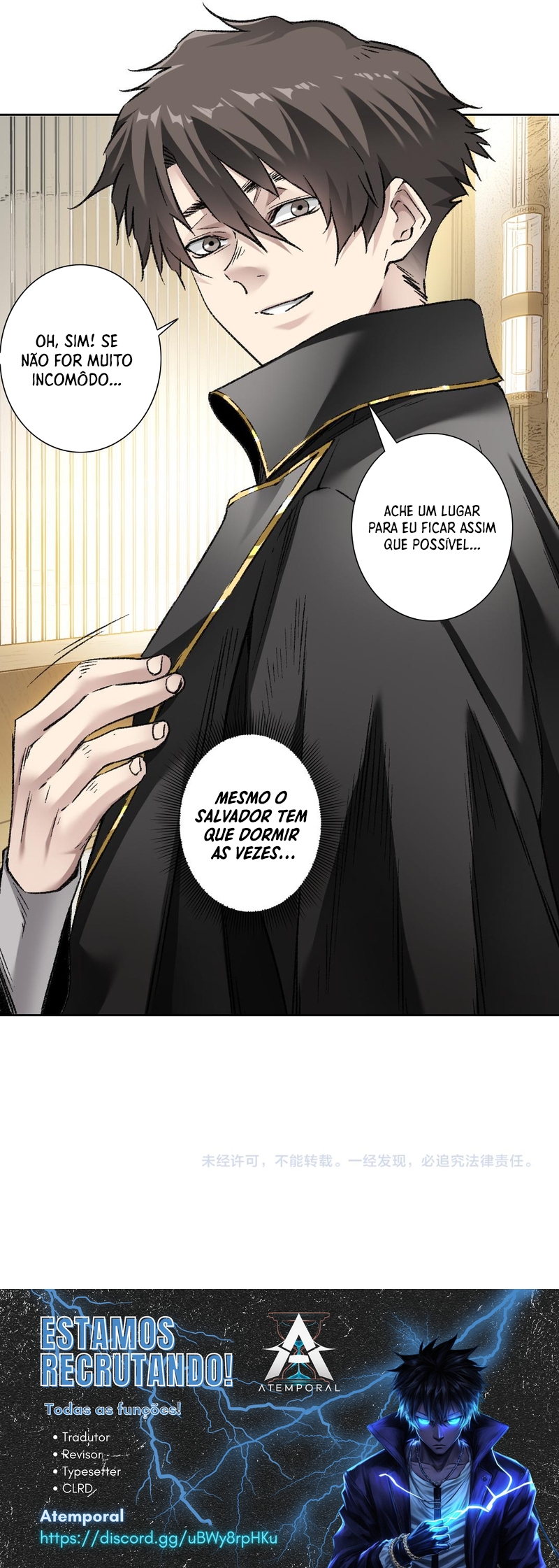 Cap 4 página 31