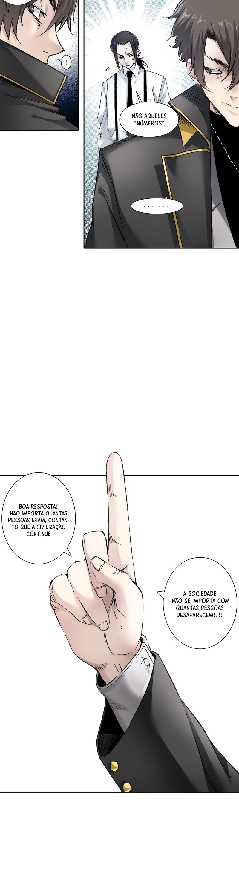 Cap 4 página 9