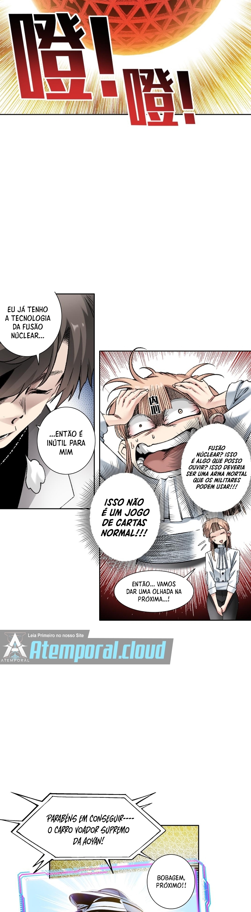 Cap 5 página 10