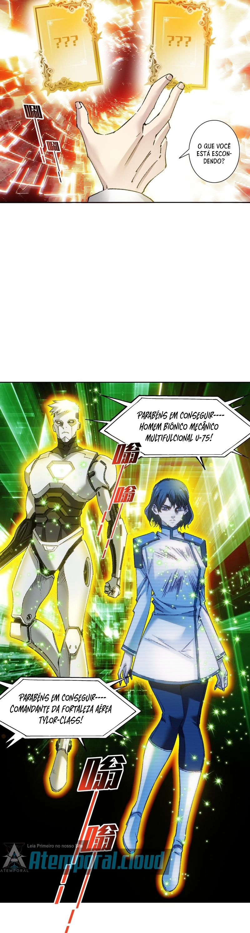 Cap 5 página 13