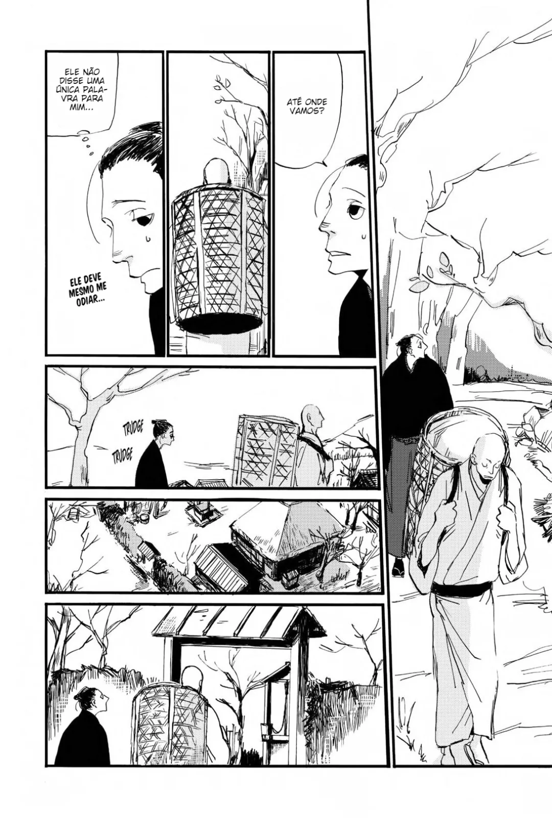 Cap 3 página 15