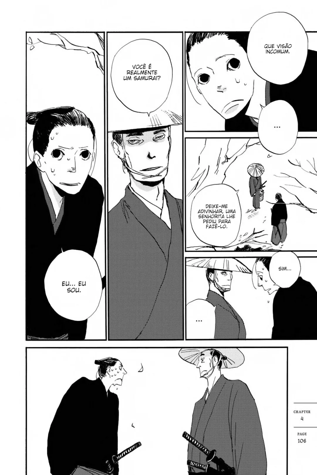 Cap 4 página 14