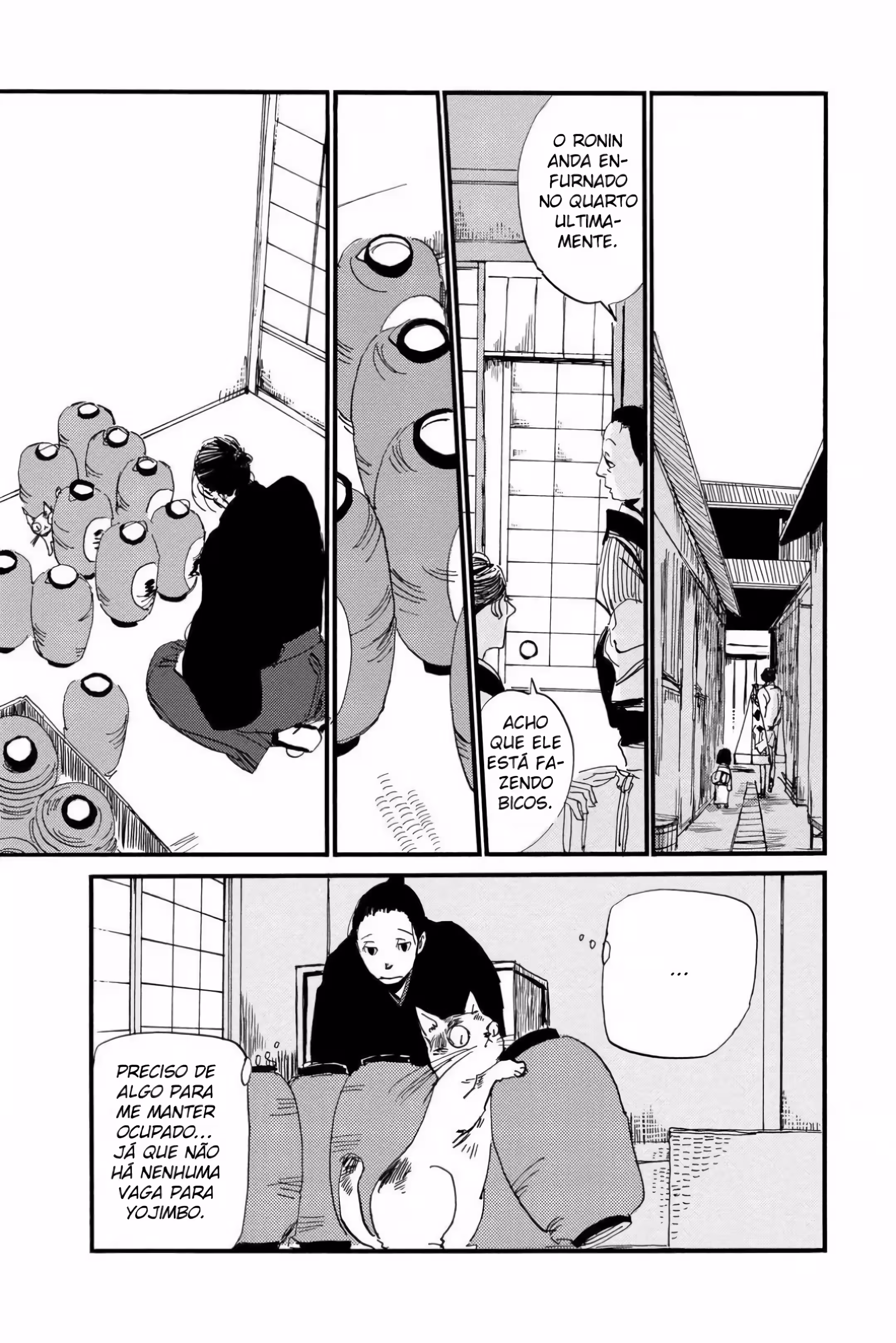 Cap 7 página 14