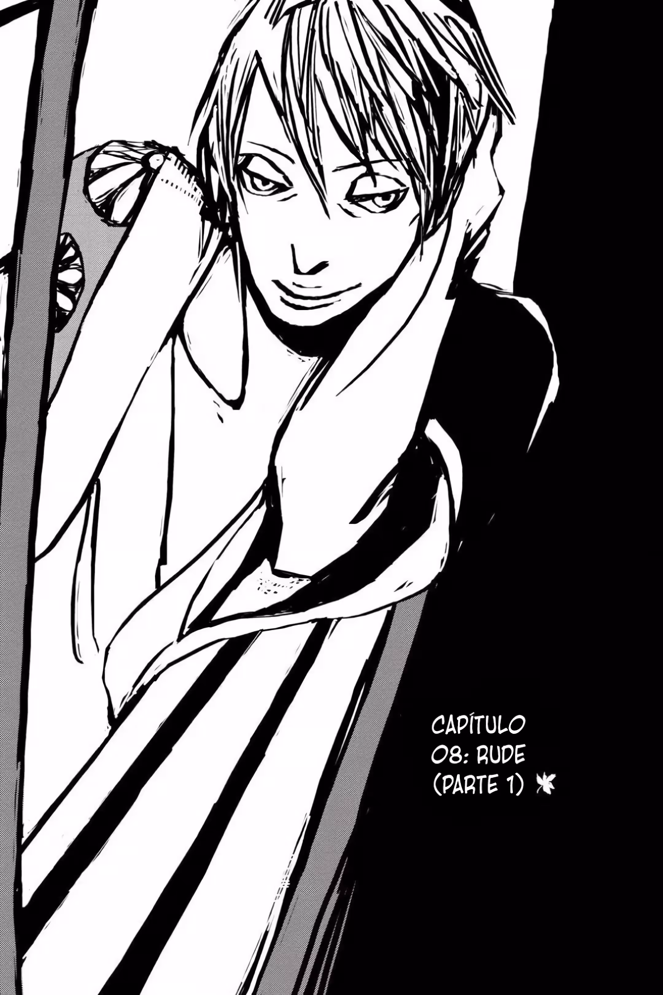 Cap 8 página 6