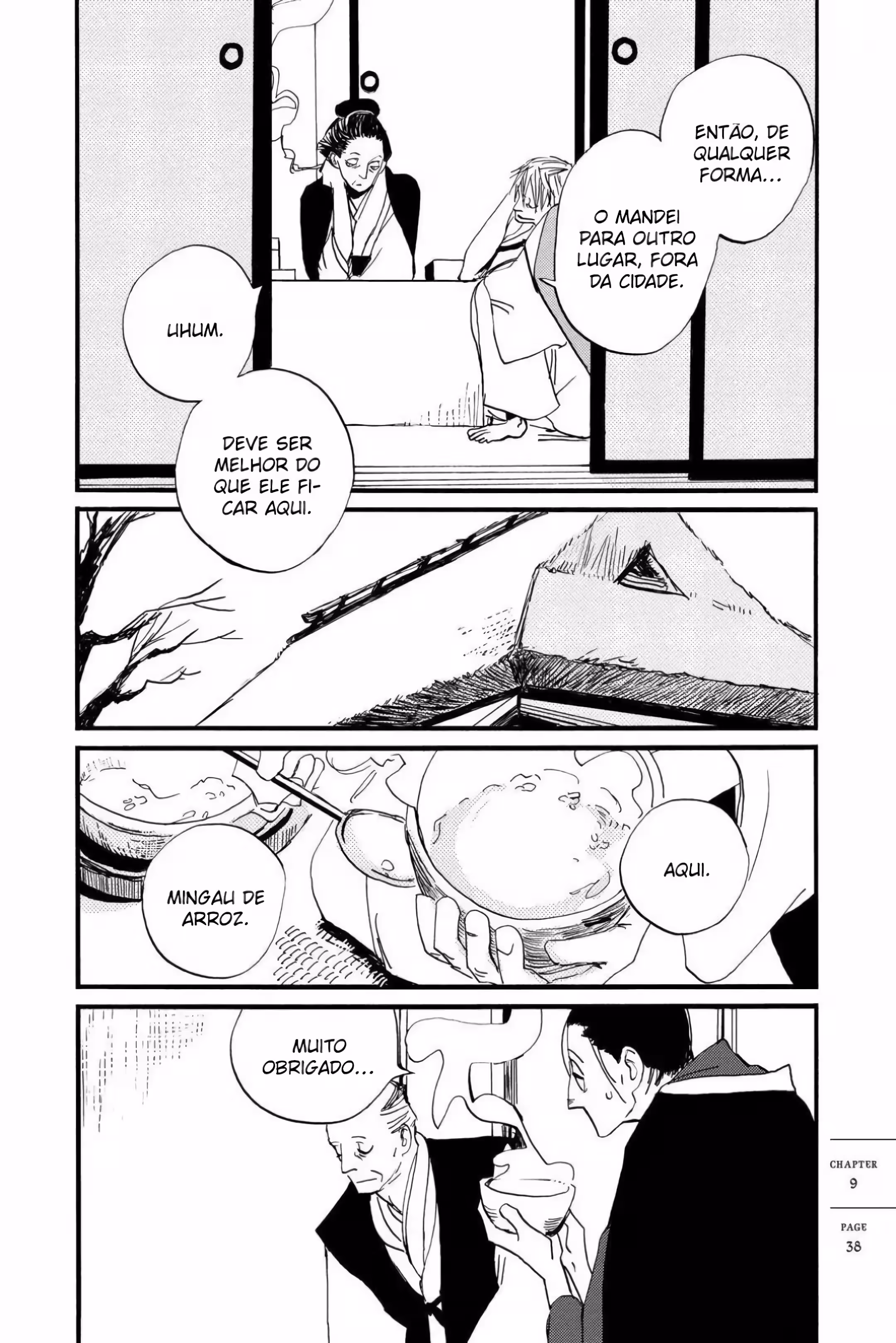 Cap 9 página 4