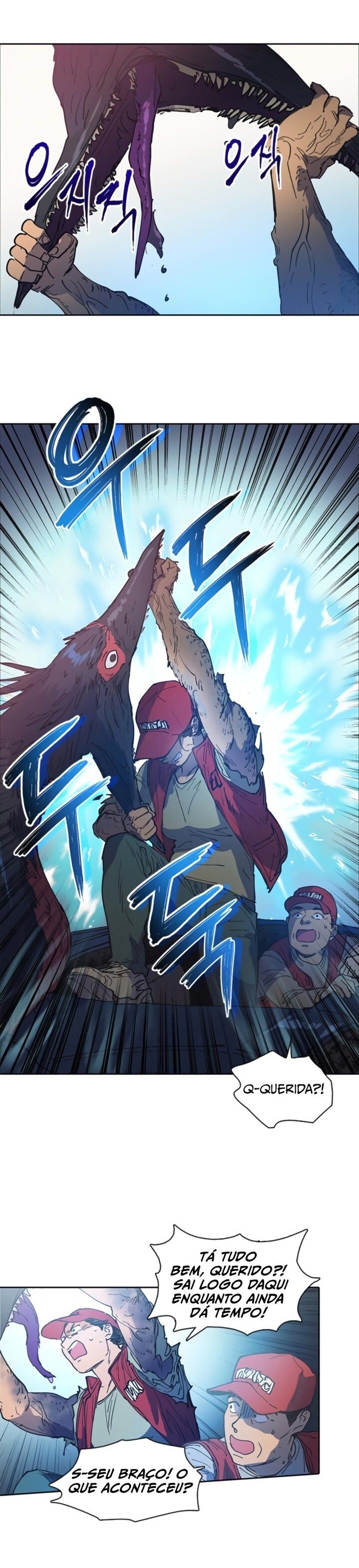 Cap 1 página 16