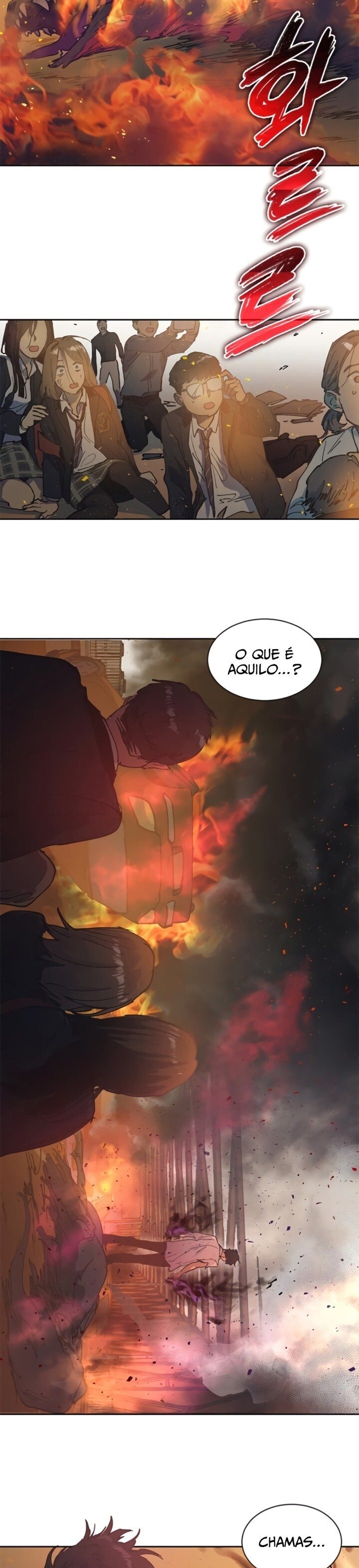 Cap 1 página 18