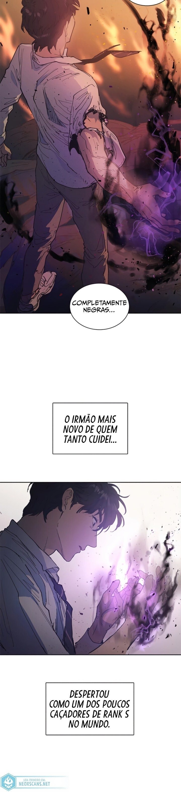 Cap 1 página 19