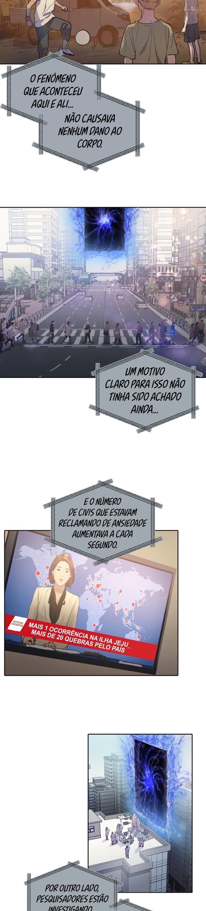 Cap 1 página 3