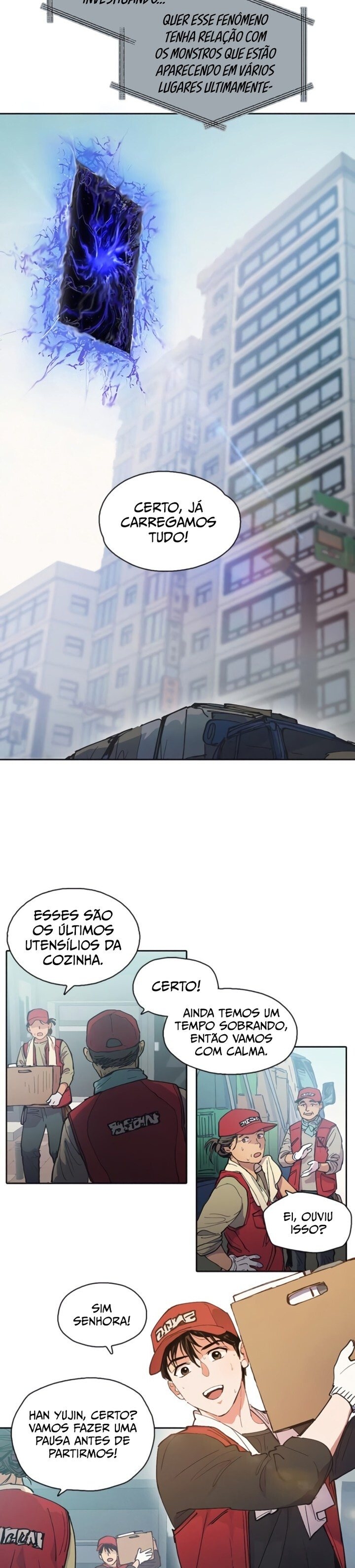 Cap 1 página 4