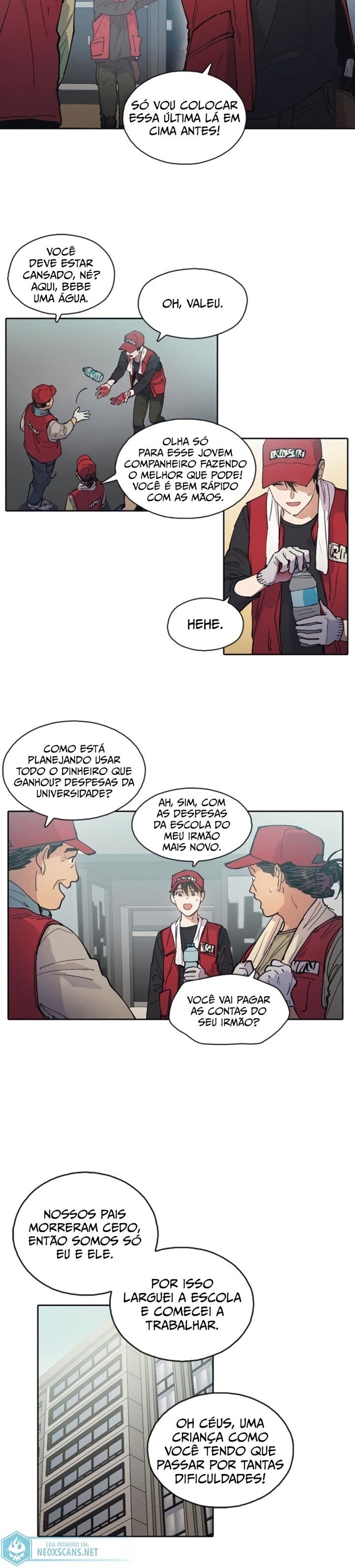 Cap 1 página 5