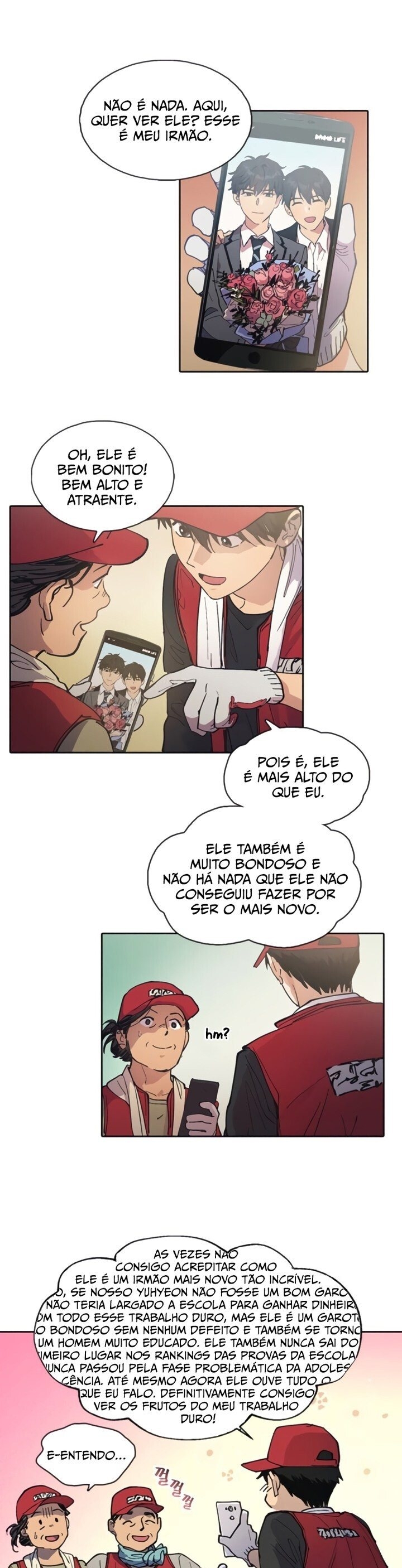 Cap 1 página 6
