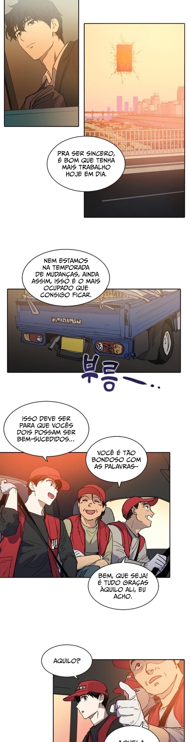 Cap 1 página 8