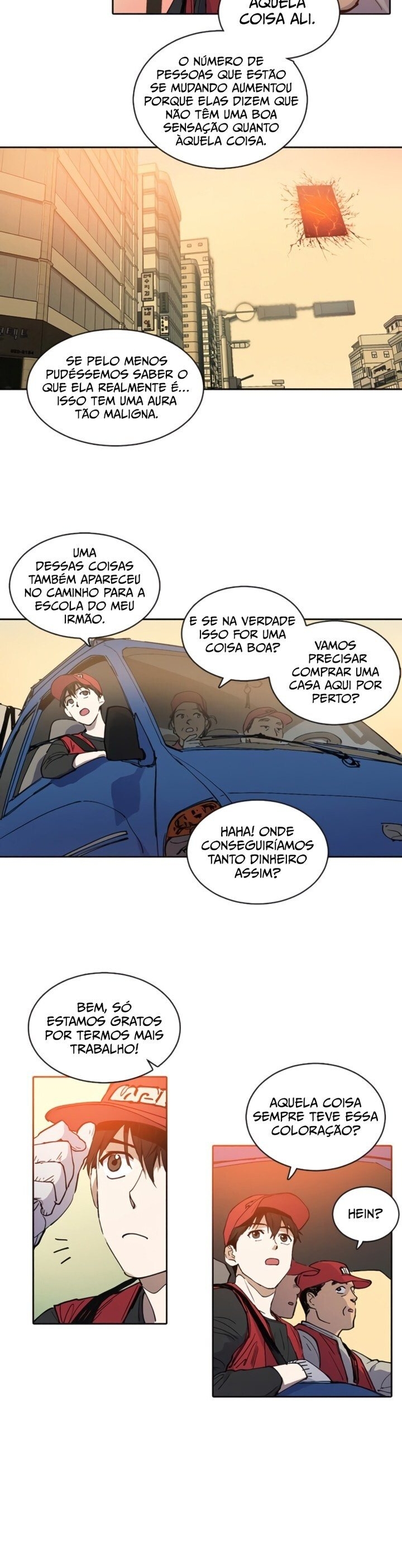 Cap 1 página 9