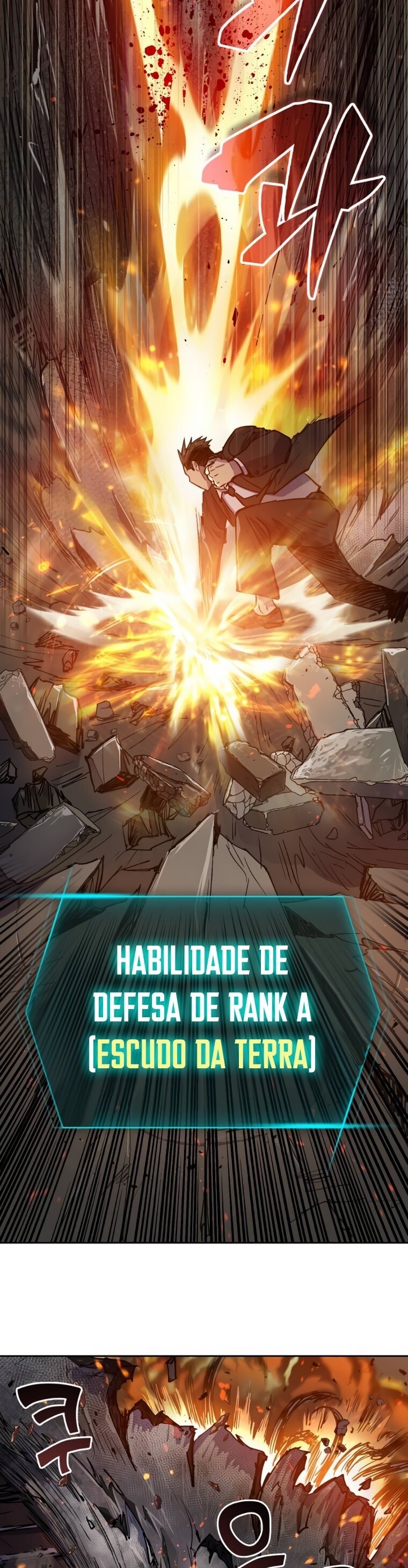 Cap 10 página 12