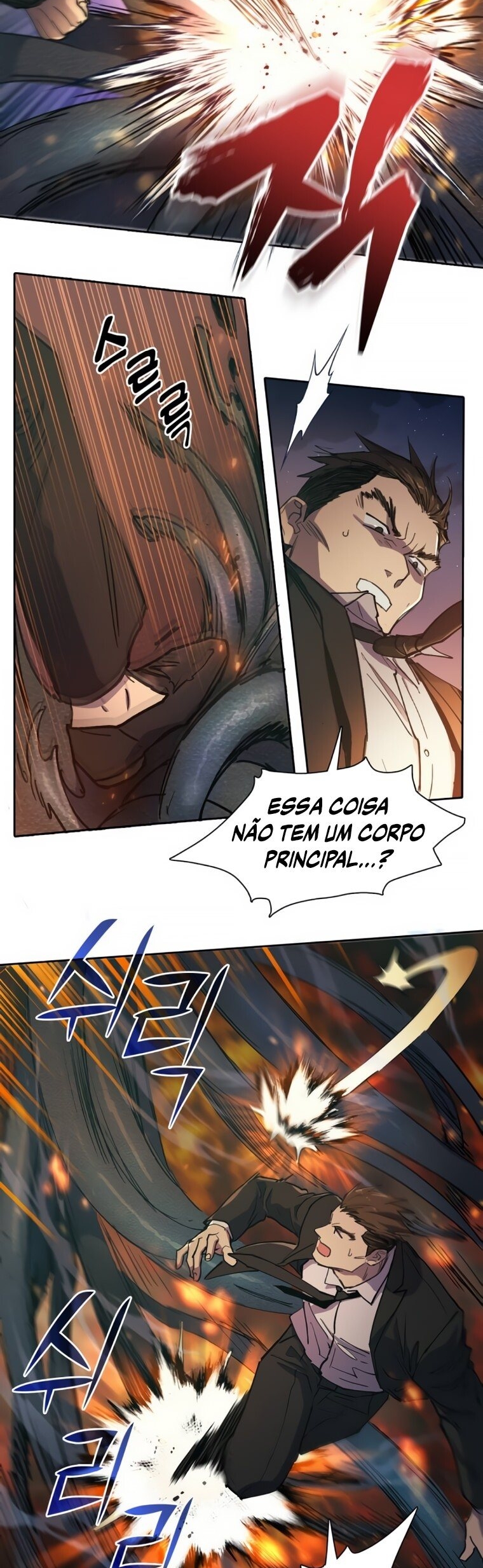 Cap 10 página 16