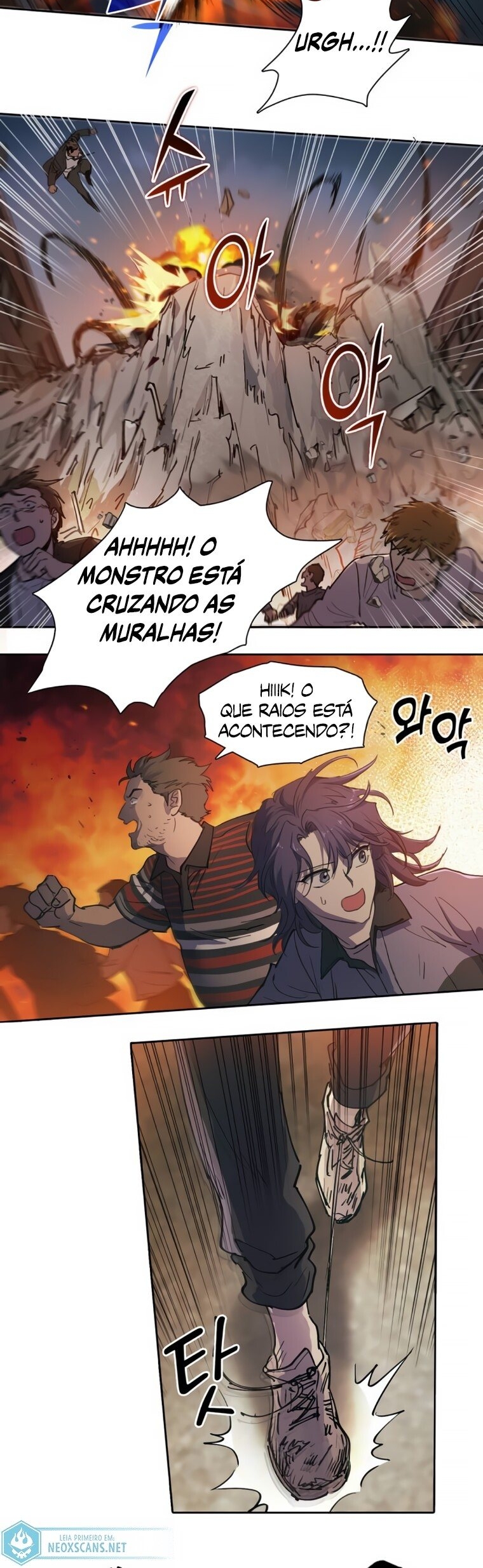 Cap 10 página 17
