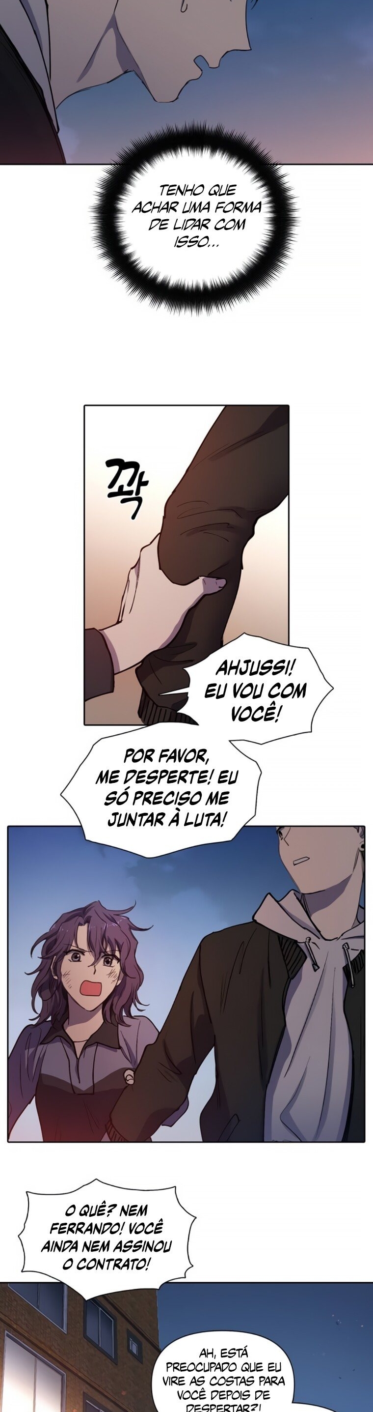 Cap 10 página 24