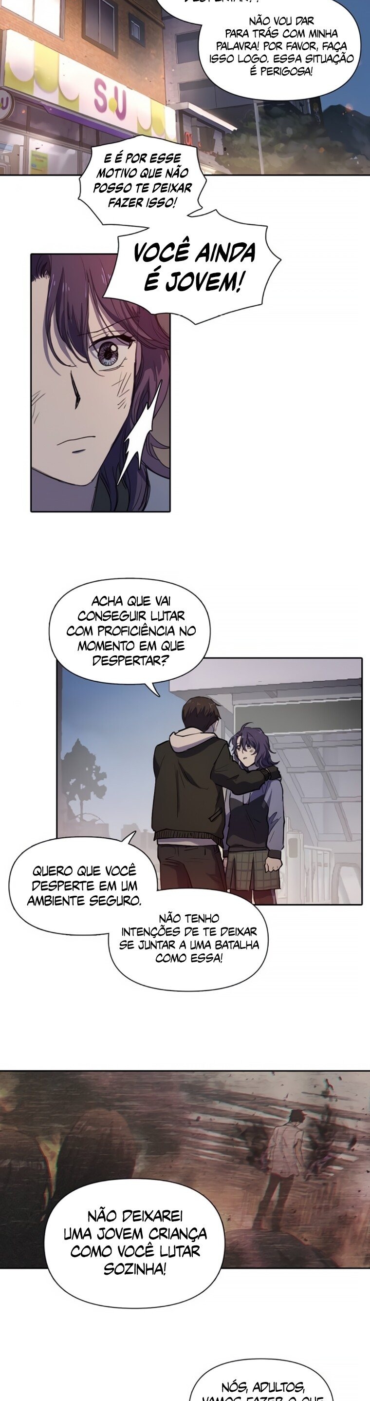 Cap 10 página 25