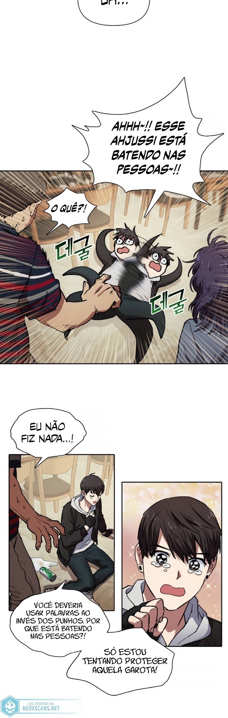 Cap 10 página 4
