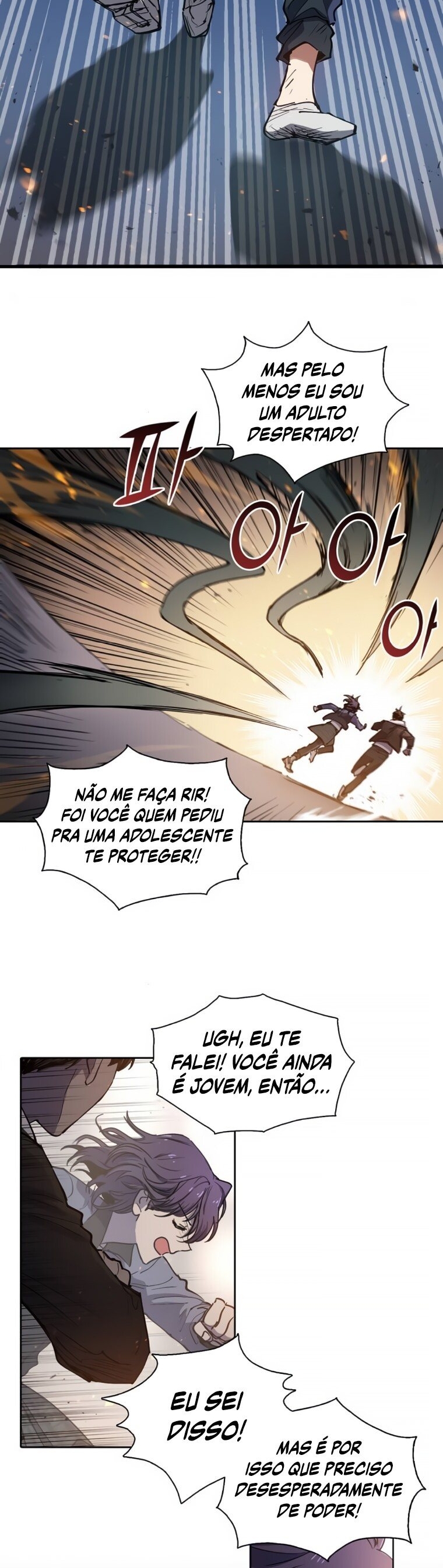 Cap 11 página 14