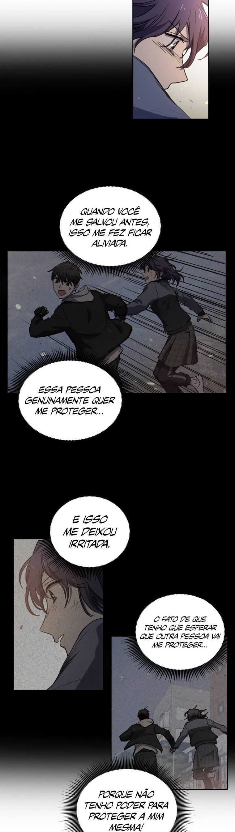 Cap 11 página 15