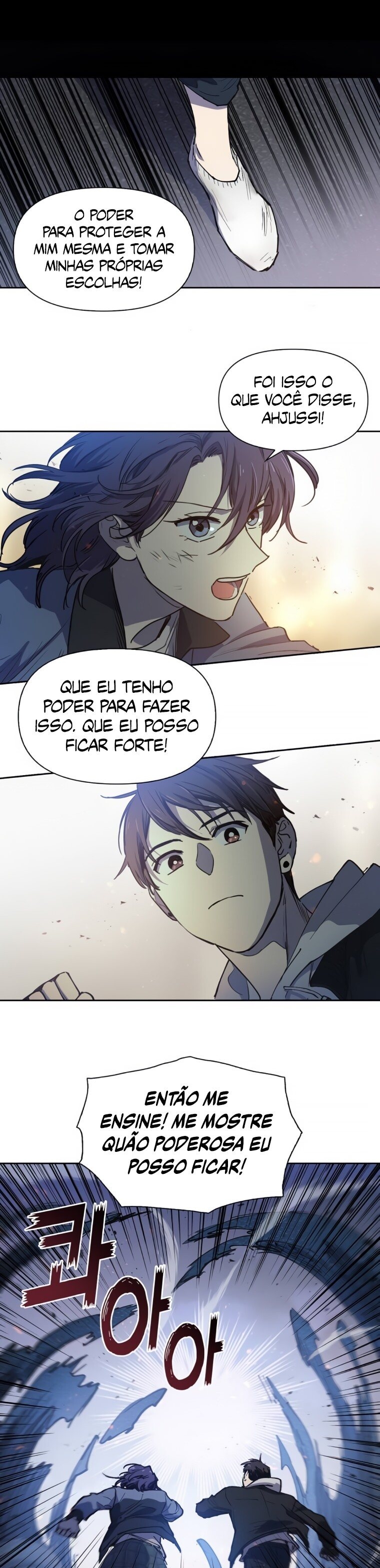 Cap 11 página 17