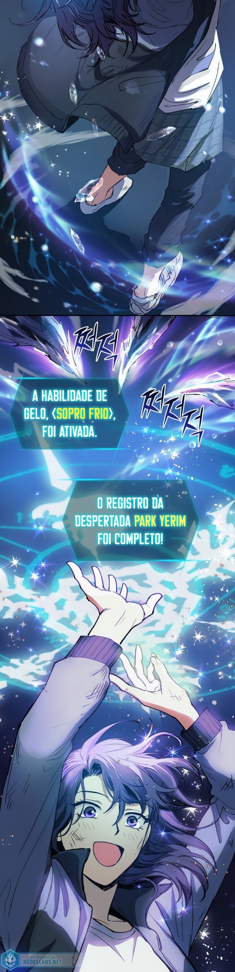 Cap 11 página 20