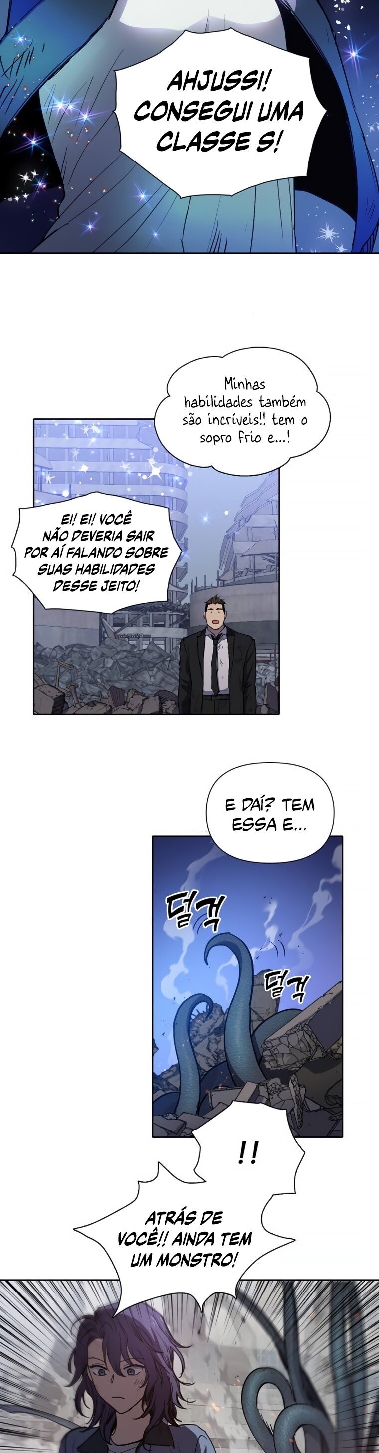 Cap 11 página 21