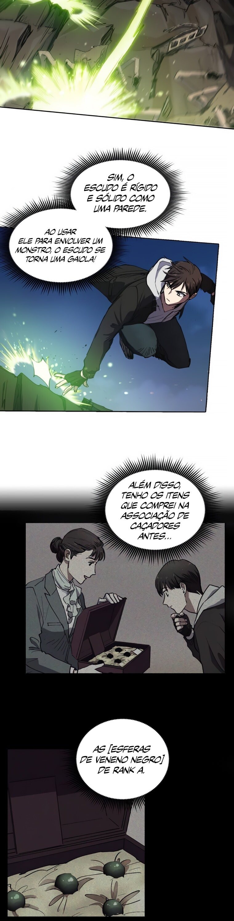 Cap 11 página 7