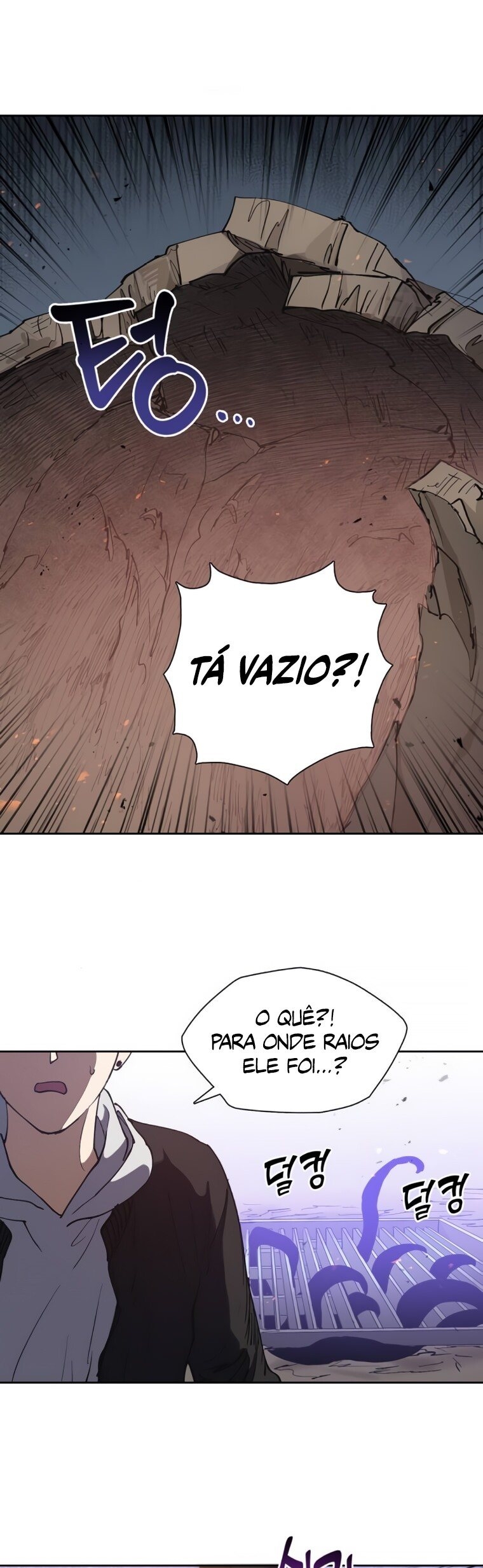 Cap 11 página 9