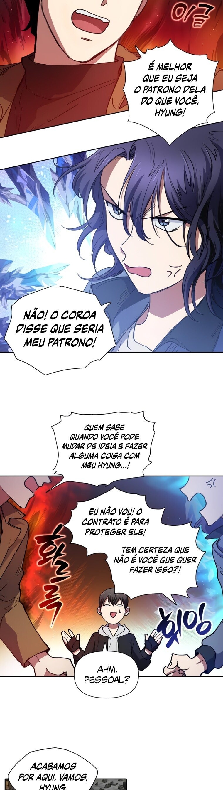 Cap 12 página 10
