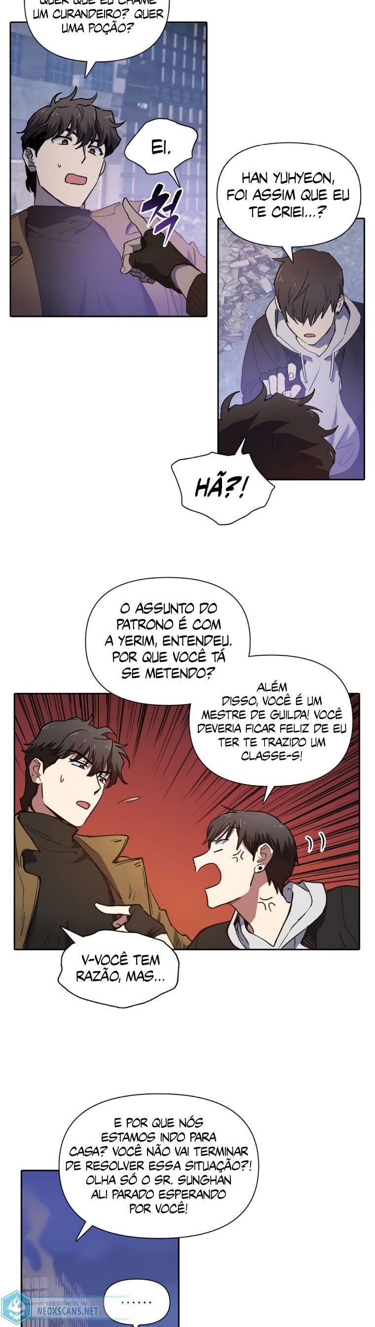 Cap 12 página 12