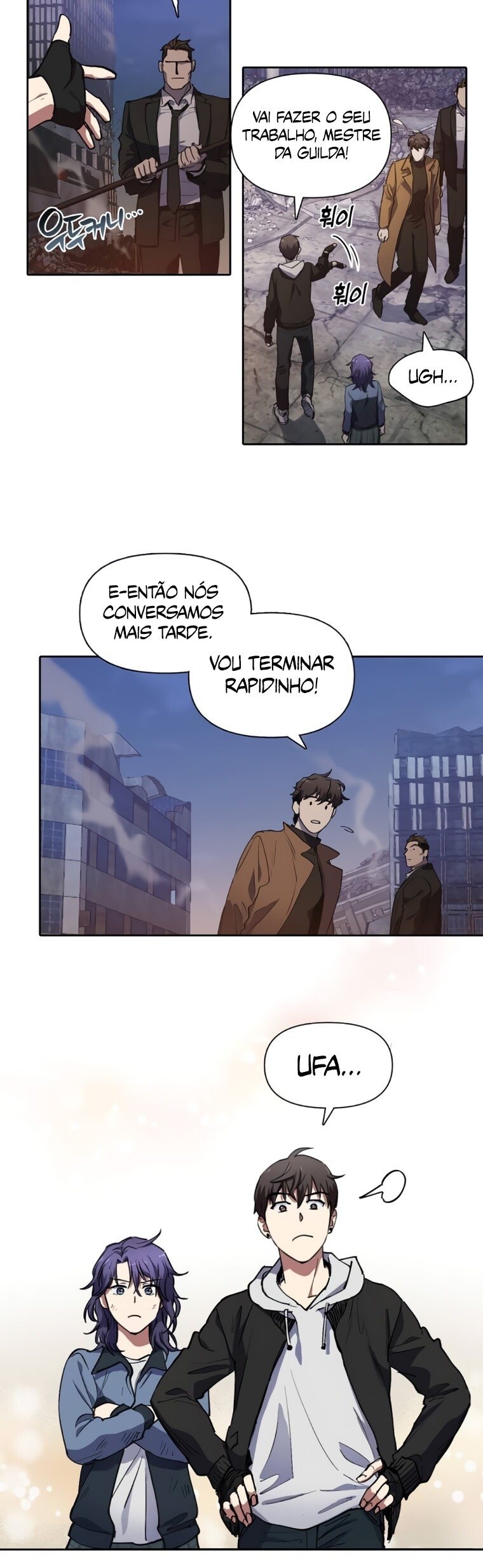 Cap 12 página 13