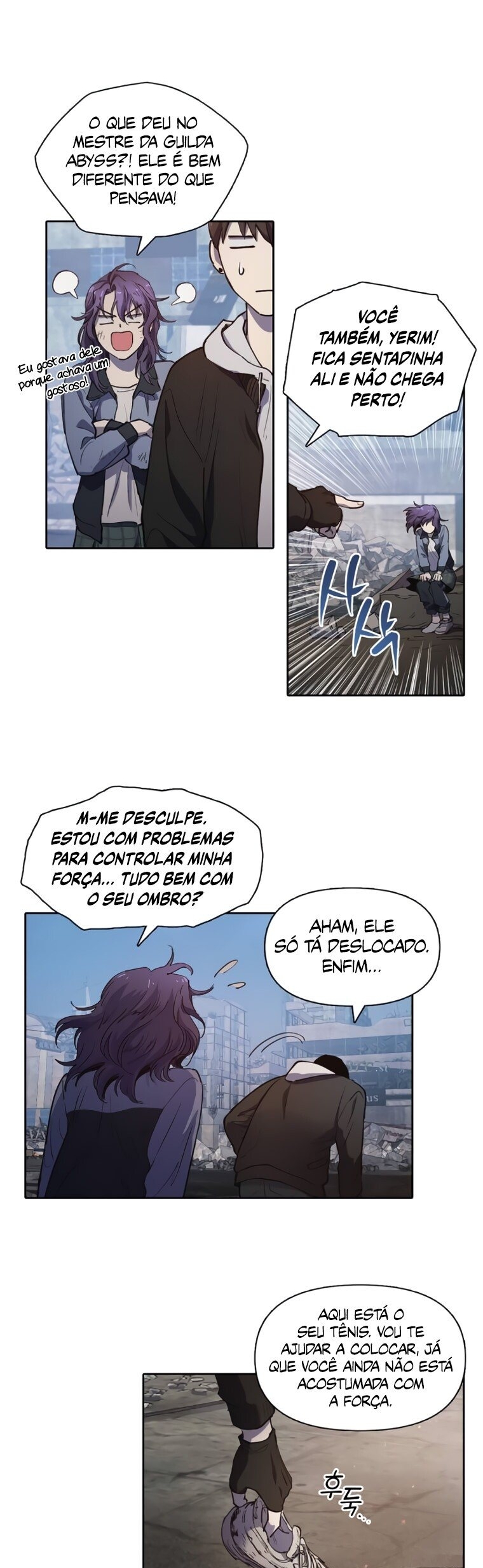 Cap 12 página 14
