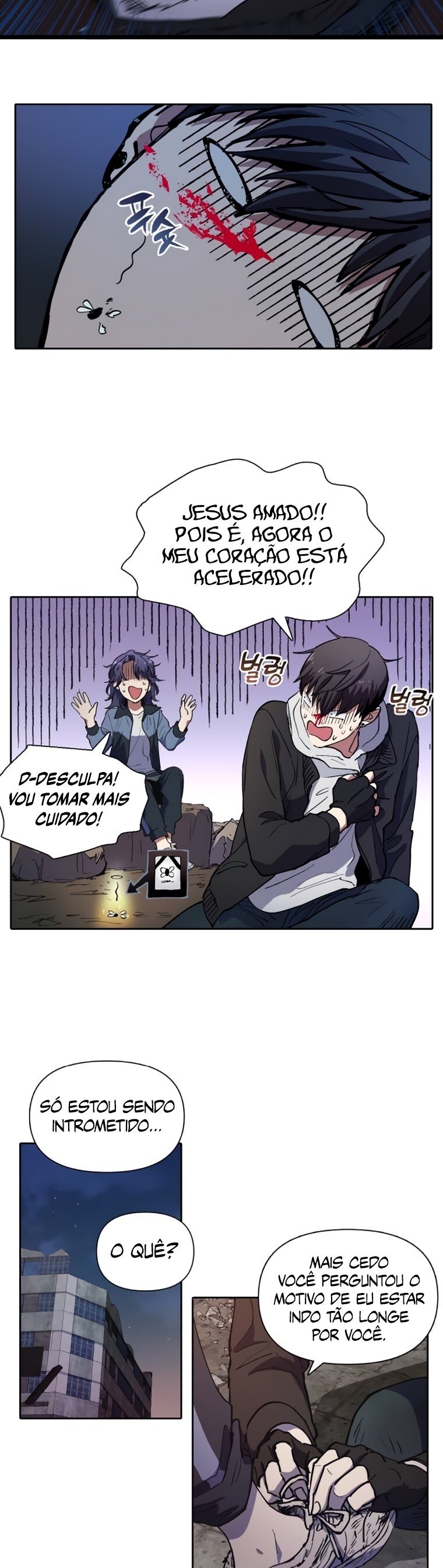 Cap 12 página 17