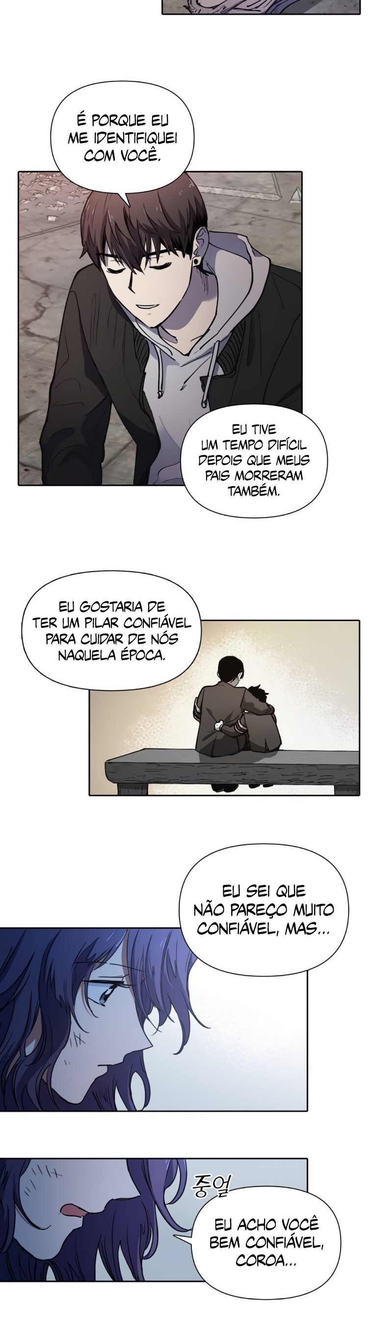 Cap 12 página 18