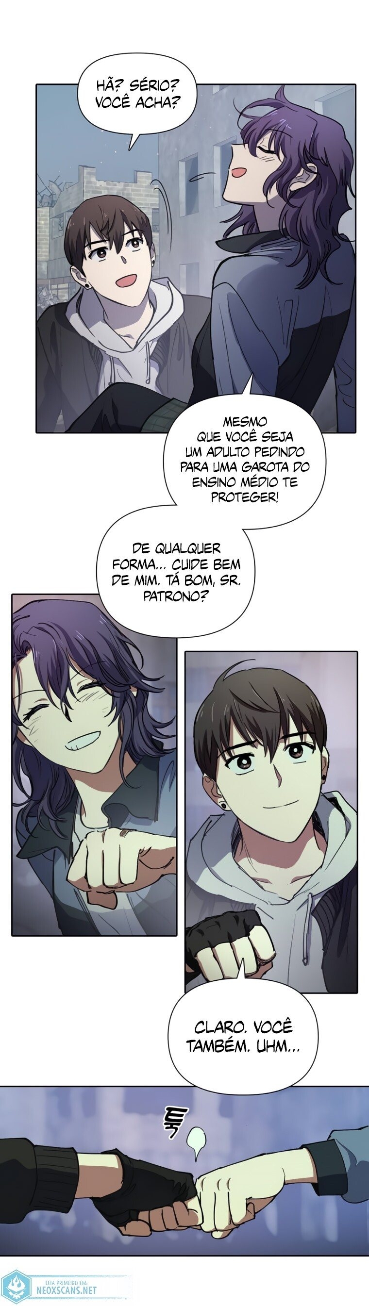 Cap 12 página 19