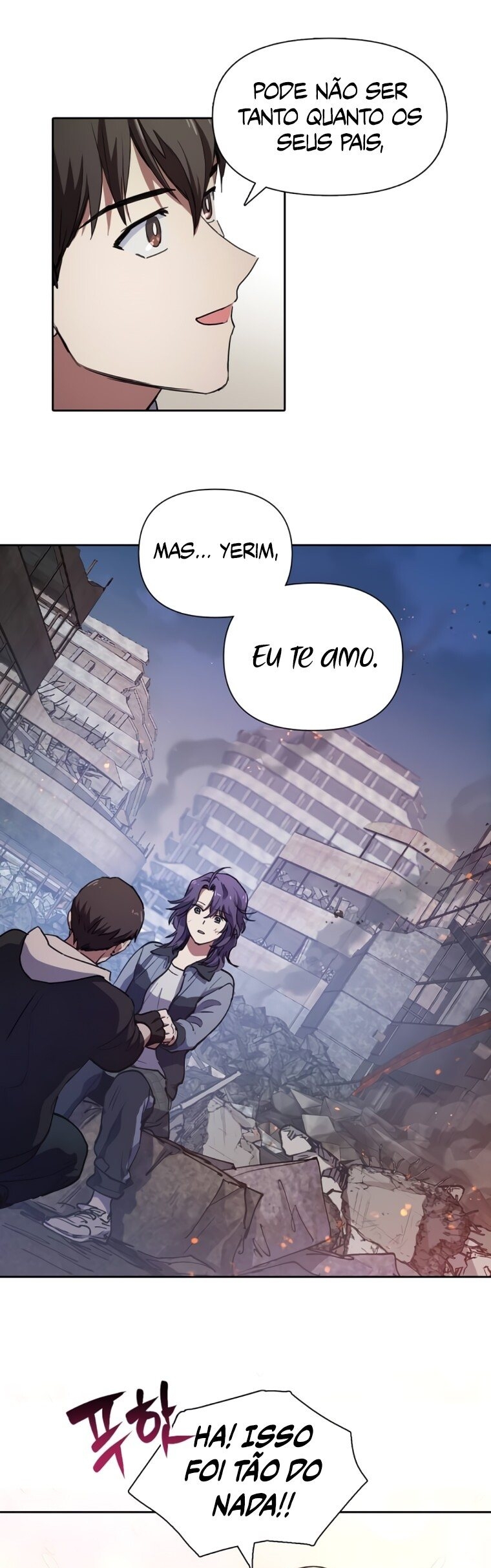 Cap 12 página 20