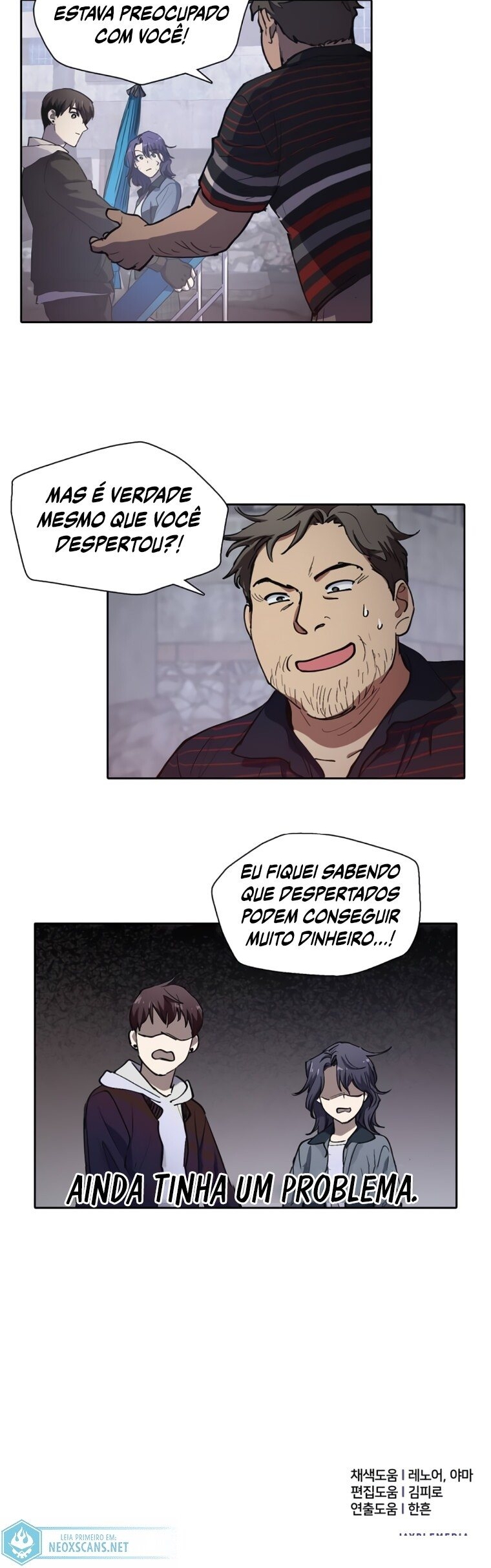 Cap 12 página 22
