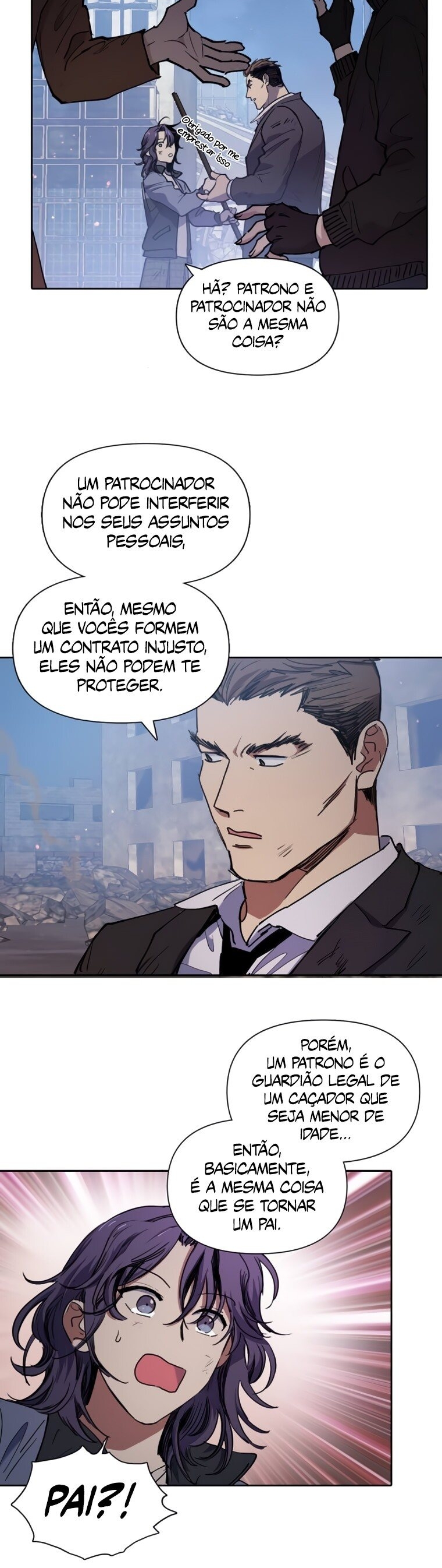 Cap 12 página 7