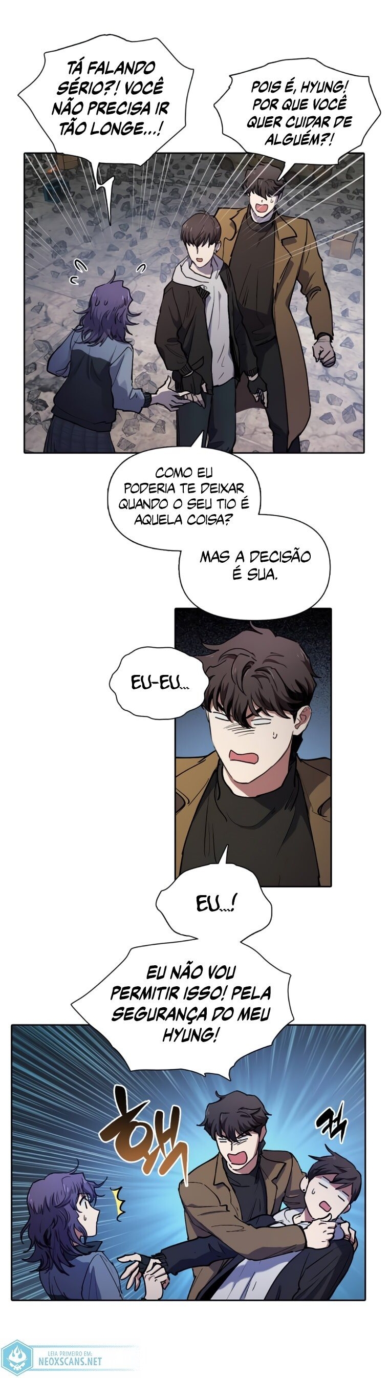 Cap 12 página 8