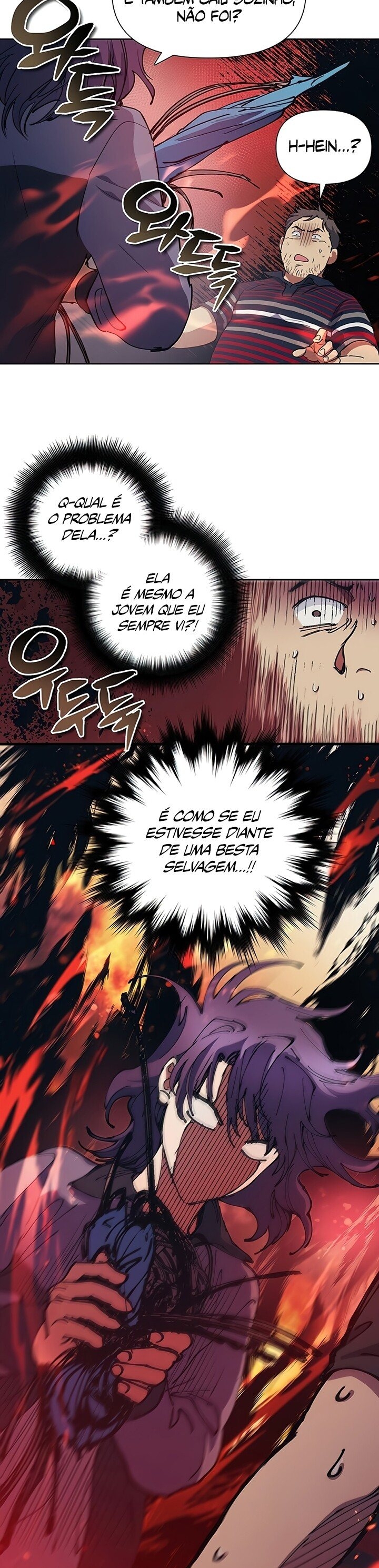 Cap 13 página 10