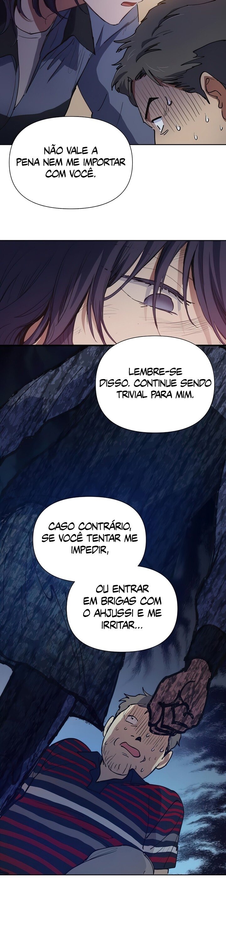 Cap 13 página 13